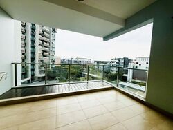 Parc Seabreeze (D15), Apartment #622735401